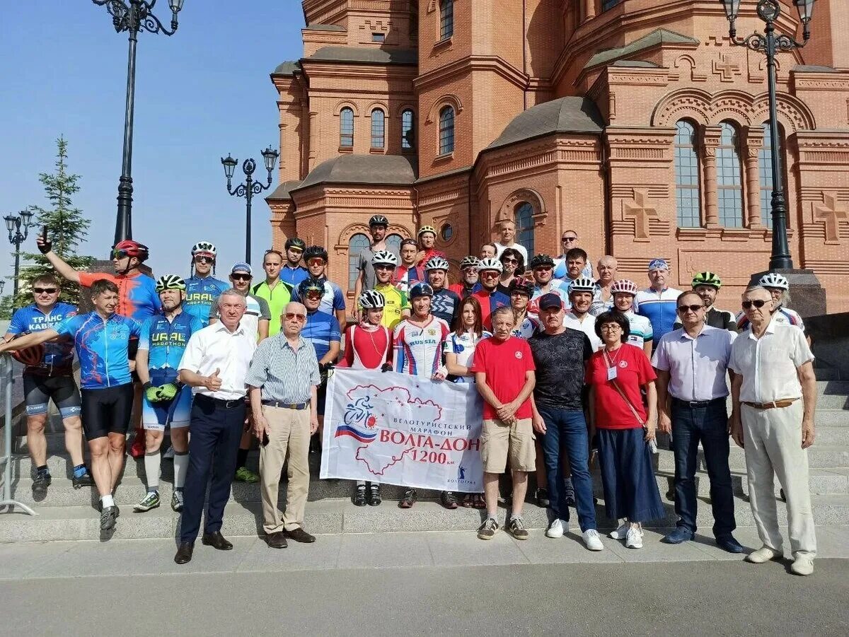 Дон марафон. Волгоградский веломарафон волга-дон. марафон групп. волгоград фото гордумы. волга дон агрофест 2025.