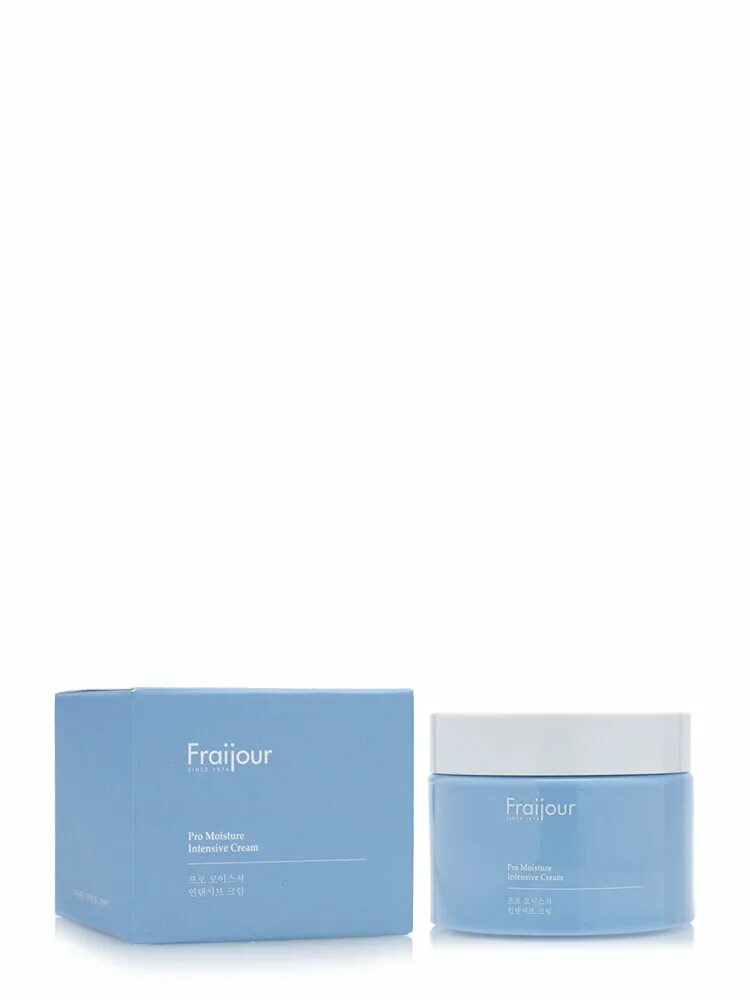 Fraijour pro moisture cream. Fraijour 10 мл белый крем. Fraijour крем увлажняющий с пробиотиками - pro-moisture intensive cream 50 мл. корейский крем fraijour. [fraijour] крем для лица увлажняющий pro-moisture intensive cream, 50 мл.
