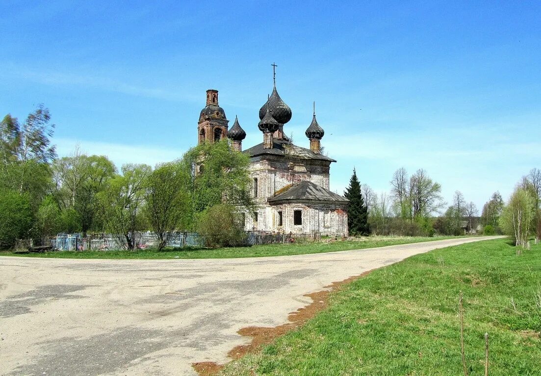 Некрасовское Ярославская область. Некрасовский район Ярославской области. П Некрасовское Ярославская область. Ярославль село Некрасовское. Погода на неделю некрасовское ярославская