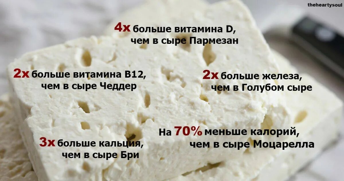 В каком сыре мало соли. Витамины в сыре. полезные вещества в сыре. самый полезный сорт сыра. самый полезный сыр в мире.