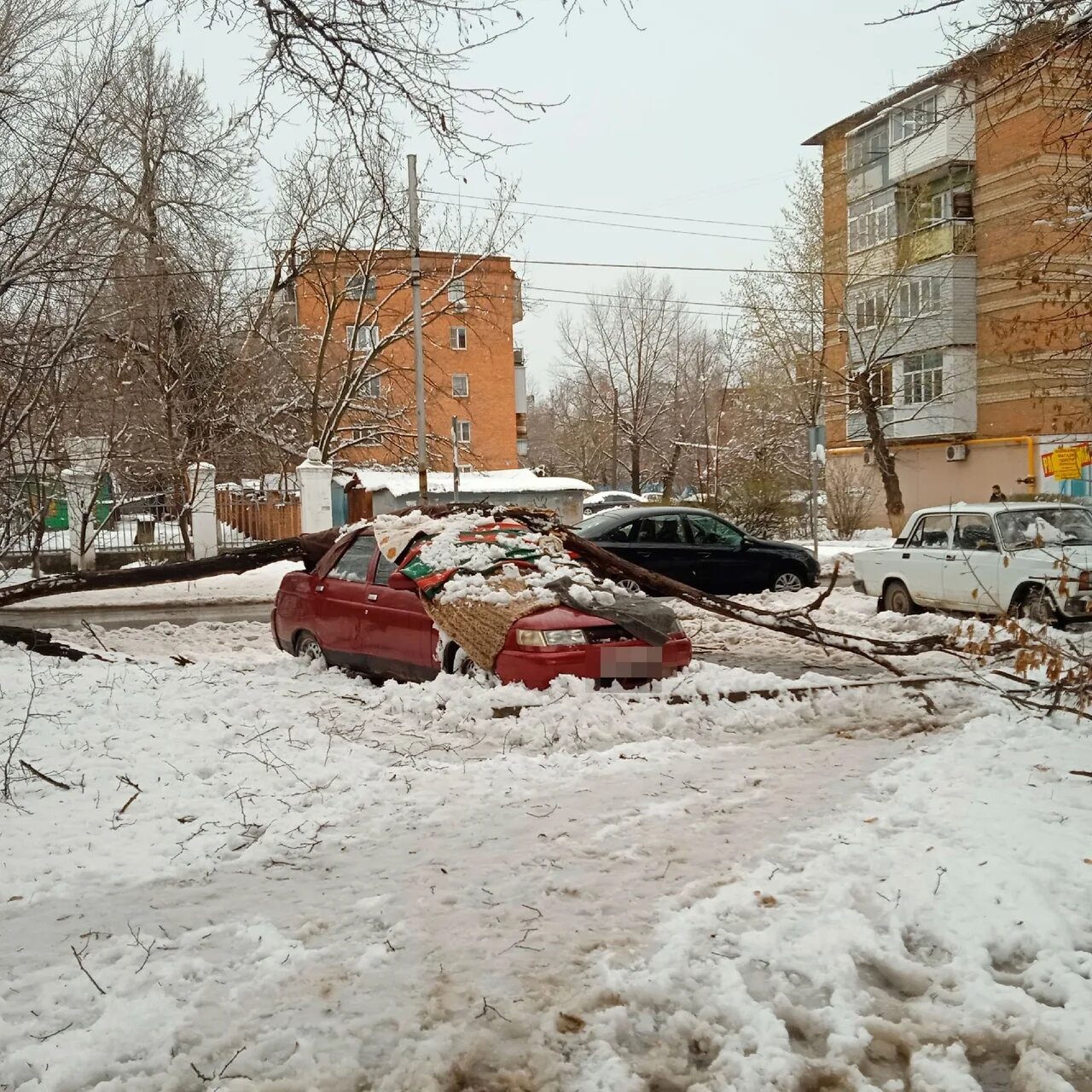 Каменск шахтинский сейчас. Подслушано Каменск-Шахтинский. Подслушано в Каменске. Улица Крупской. Крупская 48 Каменск-Шахтинский.