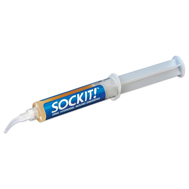 169 0 5. Dental Supplies. Гильзы Dressing Dental. Dental Supplies PNG.