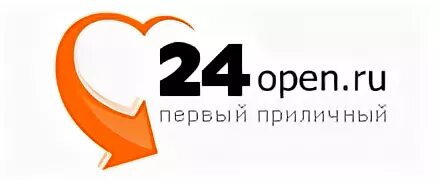 Открыть 24 опен