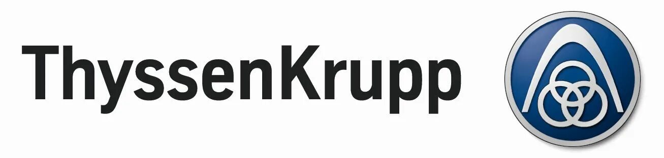 Thyssenkrupp. Тиссен Крупп Германия. Логотип ТИССЕНКРУПП Крупп. Thyssen Krupp логотип. THYSSENKRUPP AG.