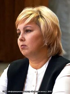 Вольская прогноз