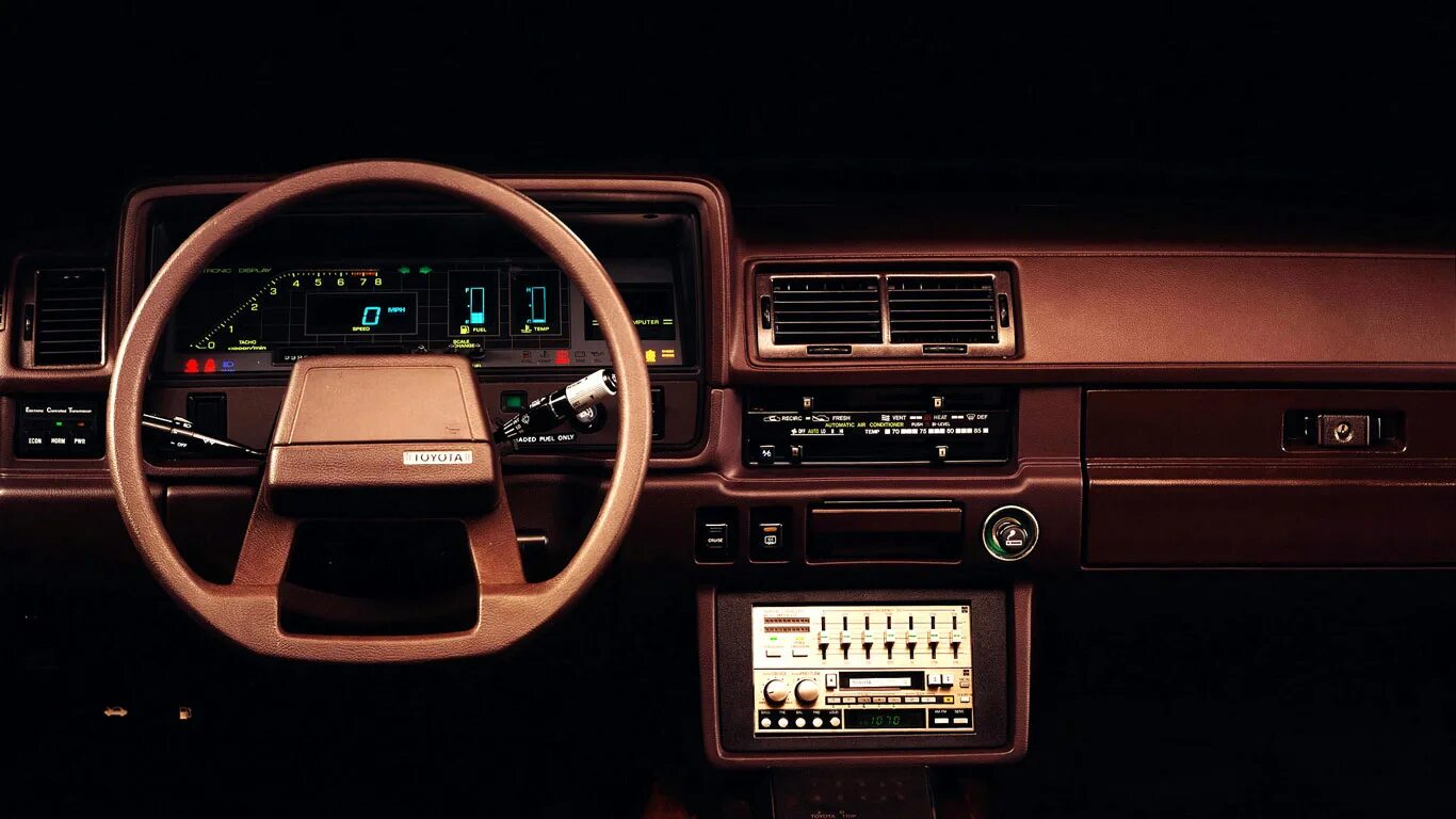 Звук торпеда. Nissan Leopard 1983. Toyota Cressida 1980. Toyota Cressida 1985. Toyota Cressida 1984.