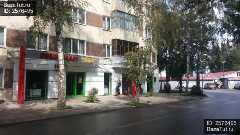 Латышских стрелков 8а казань. Казань, ул. Латышские стрелки 4. Казань, ул. Латышские стрелки 1919.