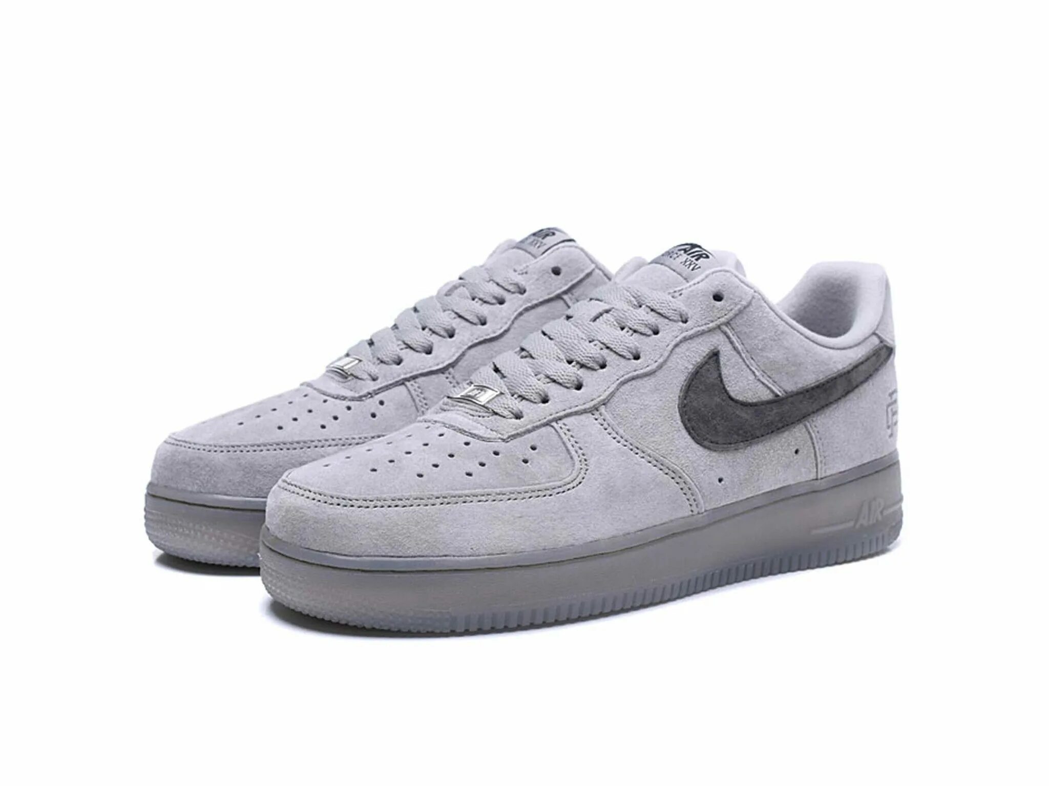 Nike Air Force 1 Low Grey x reigning Champ. Nike Air Force 1 Low Grey. Nike Air Force 1 Low reigning Champ. Nike Air Force 1 Low reigning Champ Grey. Кроссовки найк air force