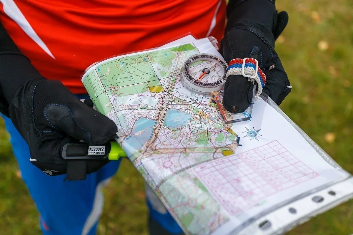 Спортивное ориентирование бегом. Соревнования по спортивному ориентированию. Спортивное ориентирование это что за спорт. Спорт ориентирование. Ориентирование вид спорта.