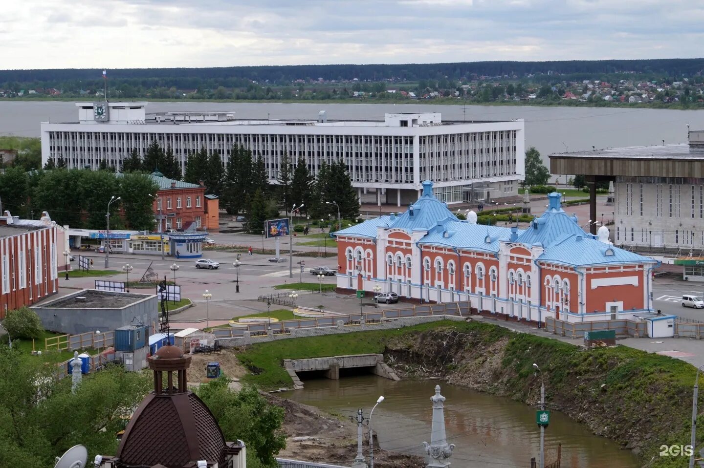 Пл томск. Площадь Ленина Томск. Площадь Ленина 6 Томск. Площадь Кирова Томск. Площадь Ленина 14 Томск.