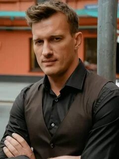 Порно азаптау, спермага рұқсат етілмейді