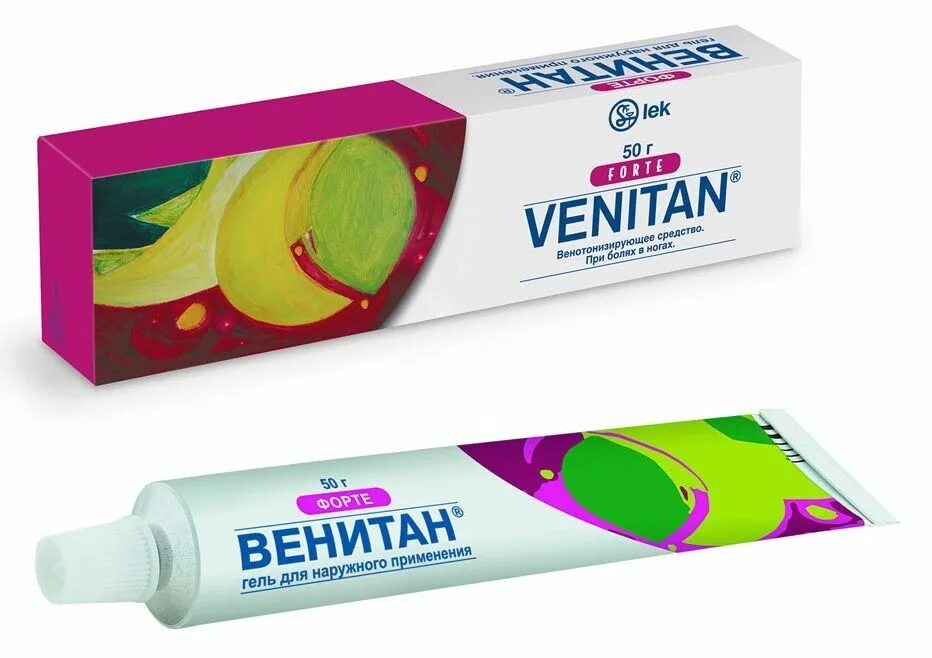 Крем для вен венитан. Венитан 1% 50г гель д/нар. Венитан форте гель. Венитан гель инструкция. Венитан фото.