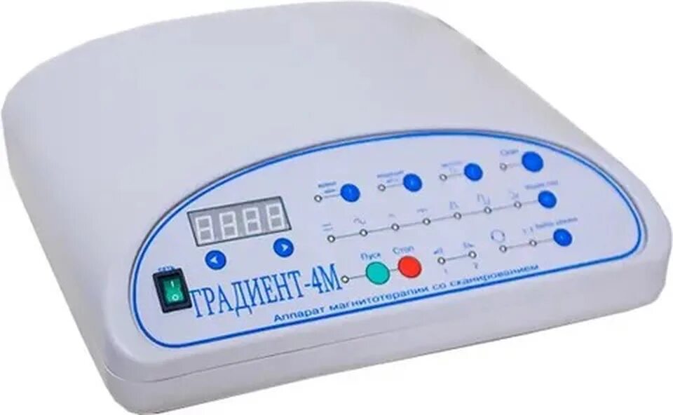 Аппарат для магнитотерапии цена. Градиент 4м аппарат магнитотерапии. Аппарат магнитотерапевтический градиент-4м. Аппарат градиент-1 физиотерапевтический. Аппарат магнитной терапии градиент-1.
