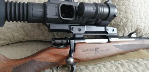 тк598 стр 14 : Guns.ru Talks