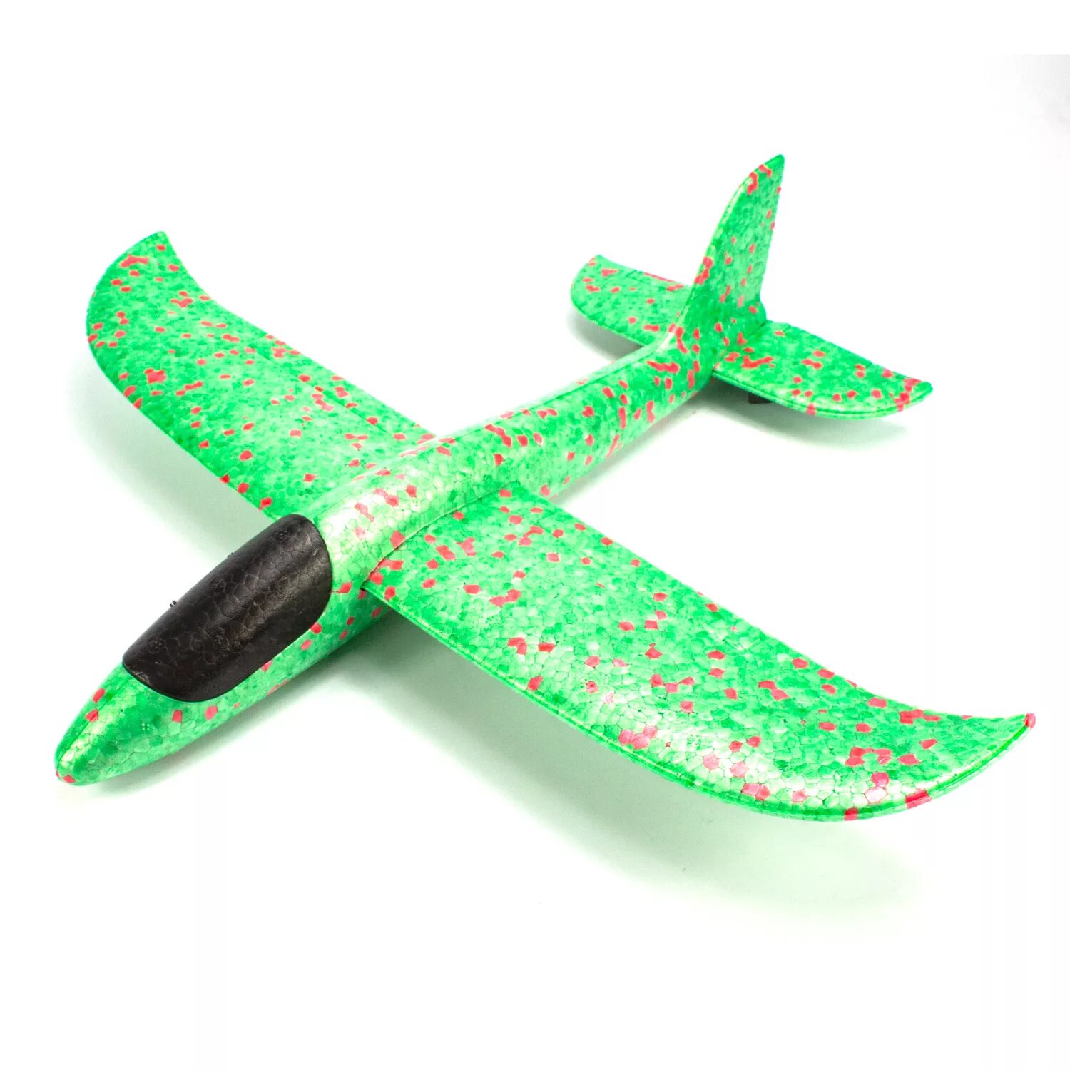 Как можно купить самолет. Самолет из пенопласта. Игрушка "самолет". Пенопластовый самолет игрушка. Планер из пенопласта.