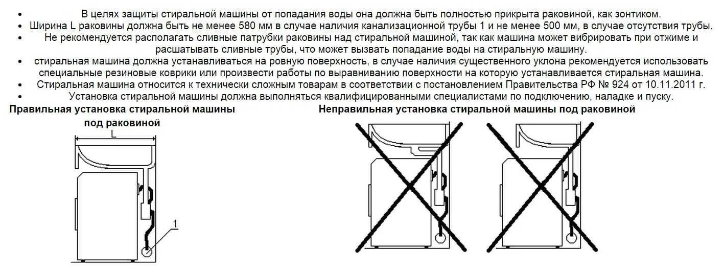 Какая должна быть стиральная машина. Стиральная машина под раковину подключение схема. Размеры установки раковины над стиральной машинкой. Раковина над стиральной машиной схема установки. Схема установки стиральной машины под раковину.