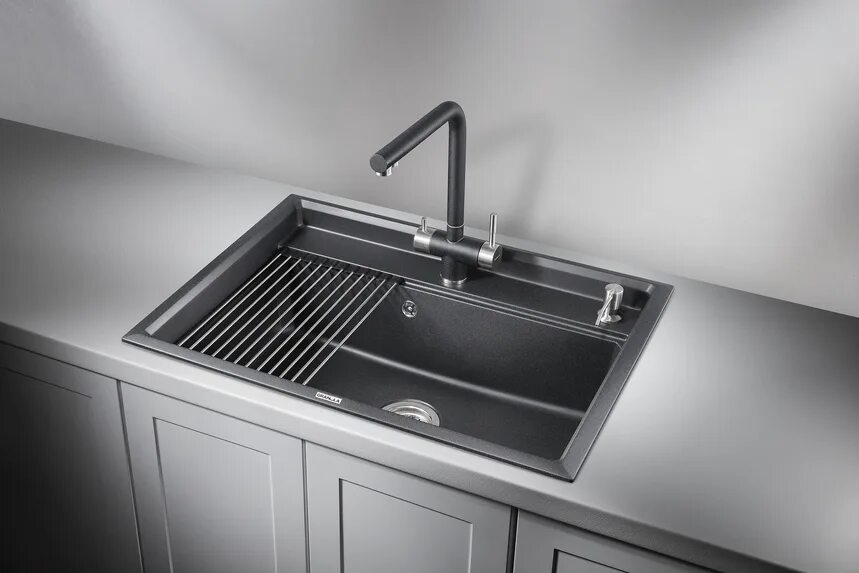 Кухонная мойка granula ks-7301. Мойка для кухни granula ks-7301. Кухонная мойка granula kitchen space ks-5045u золото сатин ks-5045u zoloto catih. Мойка granula kitchen space. Мойка для кухни granula 4651, алюминиум (серый).