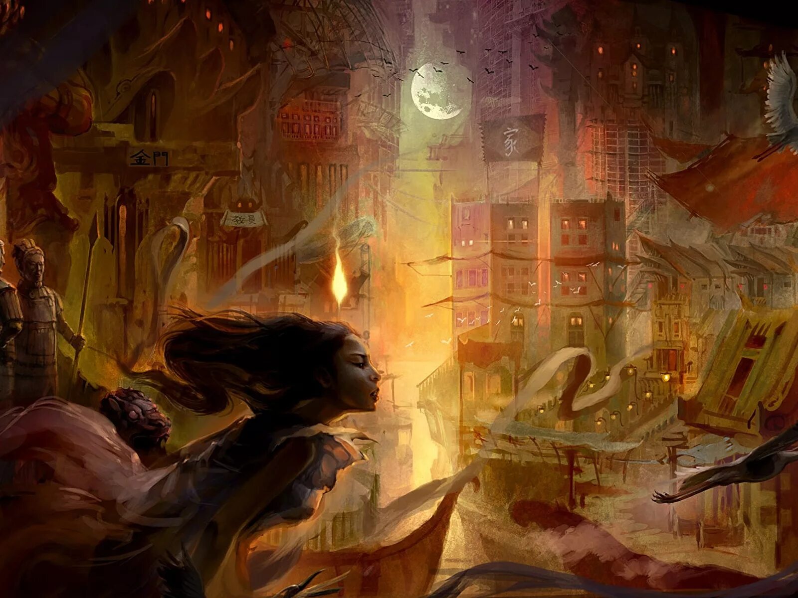 Отделение души от тела. Душа мультфильм астрал. Ангел снов. Душа выходит из тела. Сон мир мертвых.