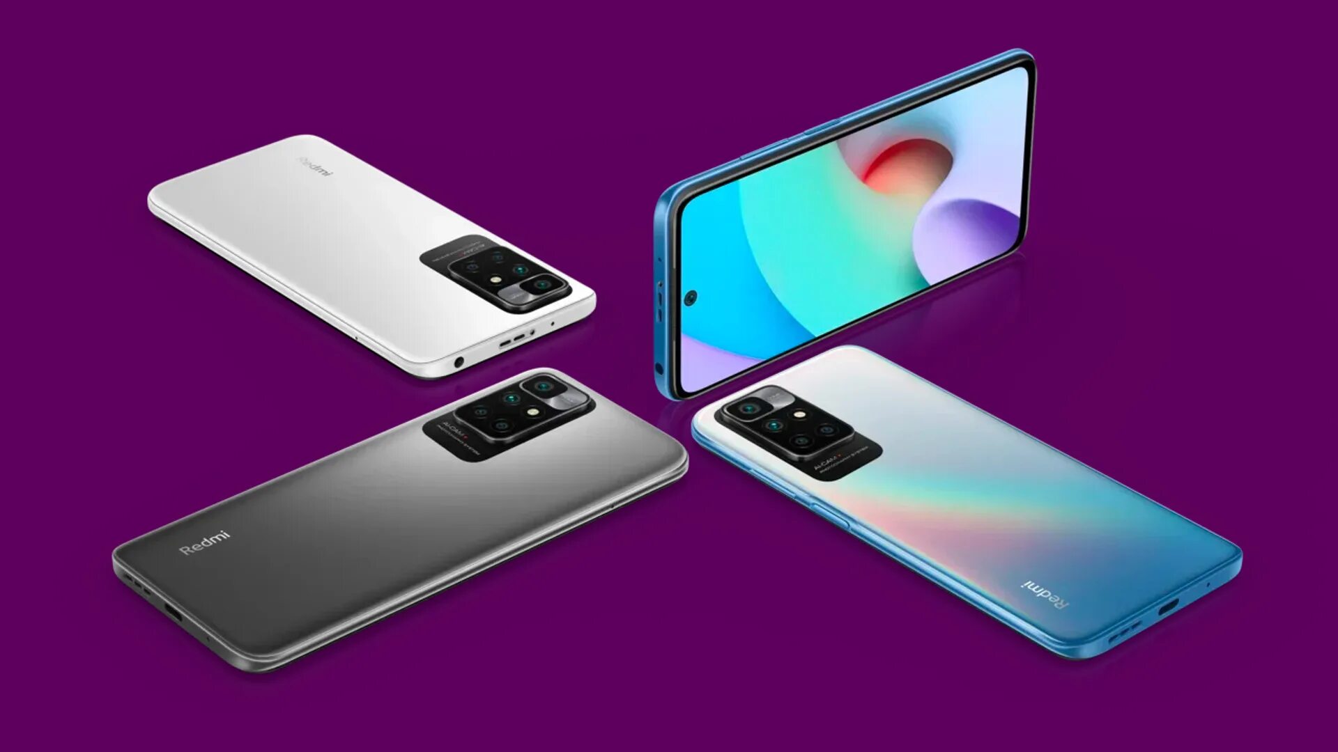 Xiaomi note 10 2022. Redmi 10 2022. Redni 10. Смартфон xiaomi redmi 10. Redmi с10 464.