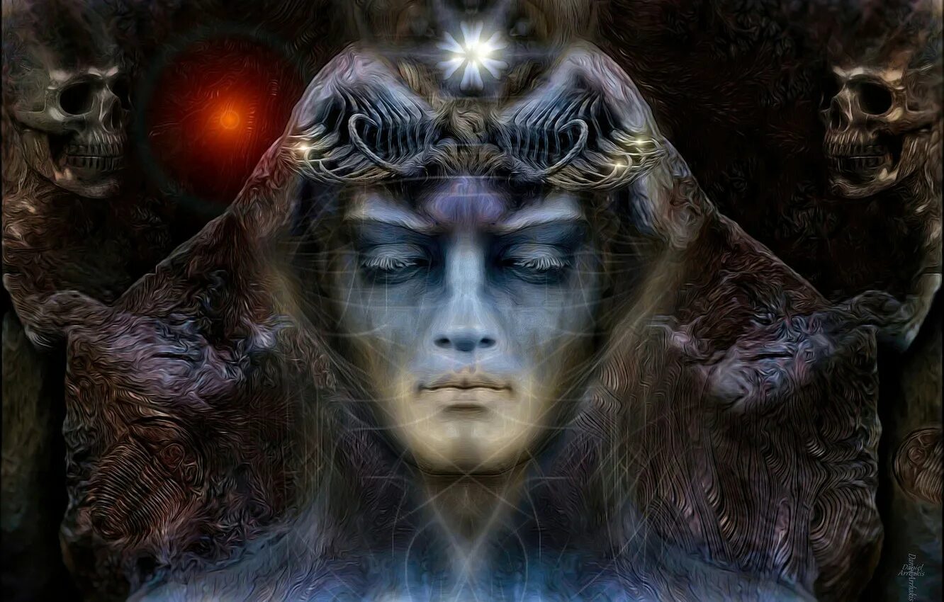 Weiss christian martin. Мистика картинки красивые. Дверь в параллельный мир. Изображения мистика. Призрак фэнтези.