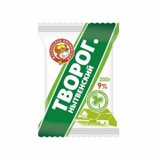 900 г творога