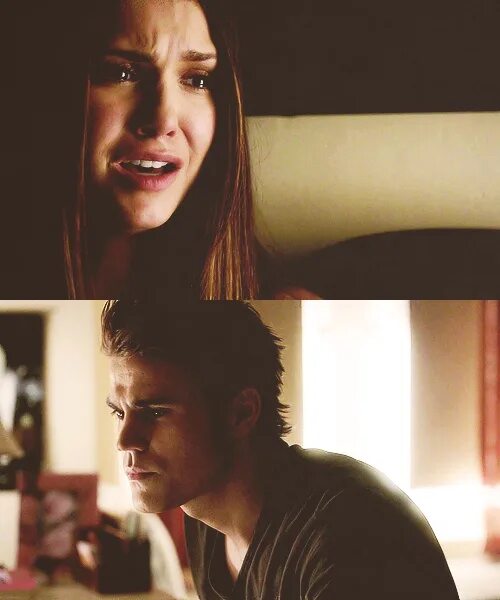 Sigh. He sighed. He sighed. He sighed. альберто мангель картины.