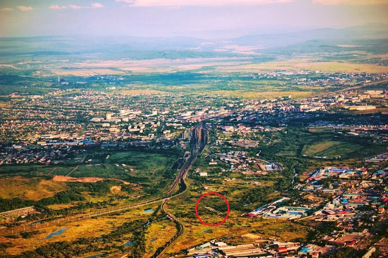 Уссурийск центр города. Памятник ленину в уссурийске. Приморский край уссурийск время. Гор уссурийск приморского края. Город уссурийск приморского края.