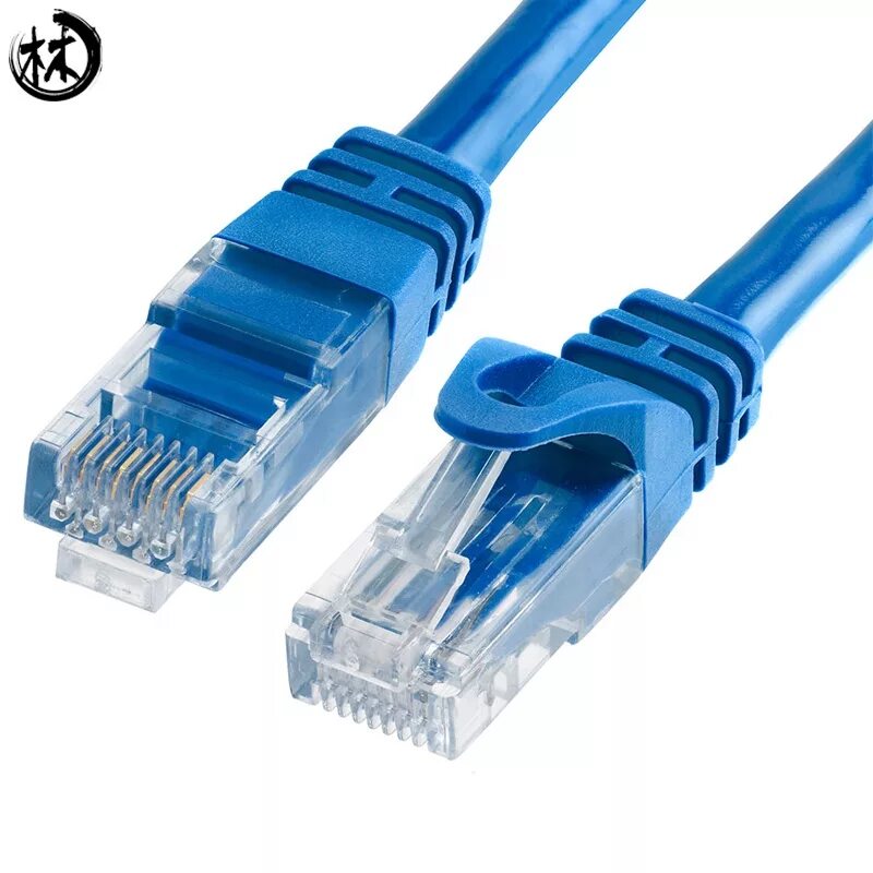 Сетевой кабель 5. Кабель интернетный кат 5 rj45. Lan кабель cat5 5м. Патч-корд FTP Cat 6, rj45-rj45. Патчкорд UTP саt 5, 5м.