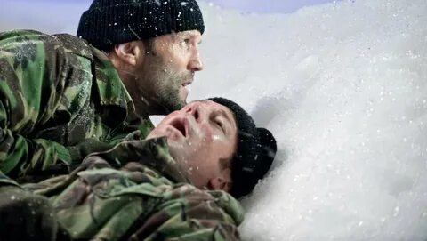 Про профессионалов