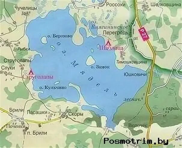 Озеро нарочь карта. Освейское озеро беларусь. Озеро нарочь карта. Карта осадков нарочь. Карта озеро нарочь на карте.