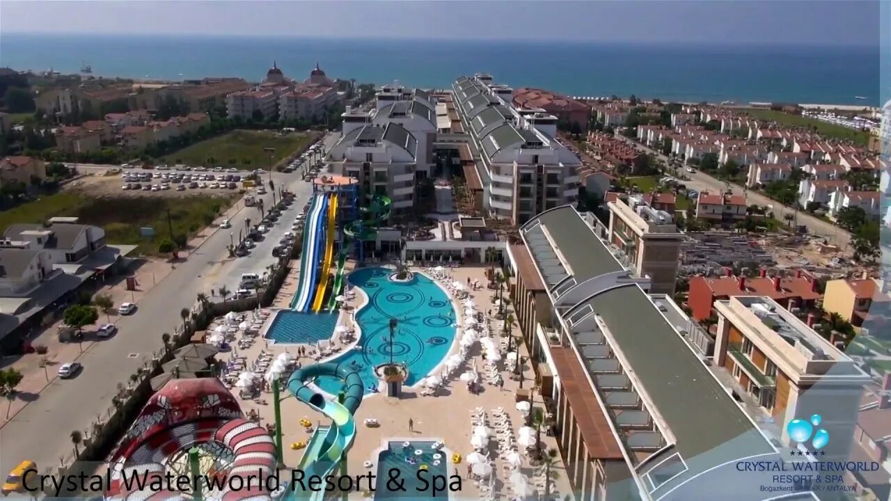 Кристалл Ватерворлд Турция. Crystal Waterworld Турция Белек. Crystal Waterworld Resort 5 Белек. Отель Кристал Вотерволд Турция. Crystal waterworld 5 турция