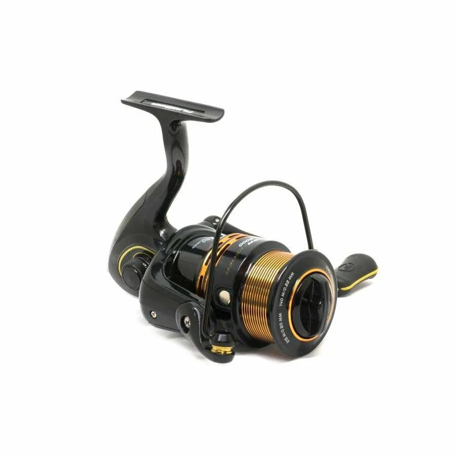 Катушка фидерная flagman 5000 s river. Катушка flagman s-river feeder 5000. катушка flagman s river 5000 new. флагман ривер фидер. катушка для фидера viva 5000.