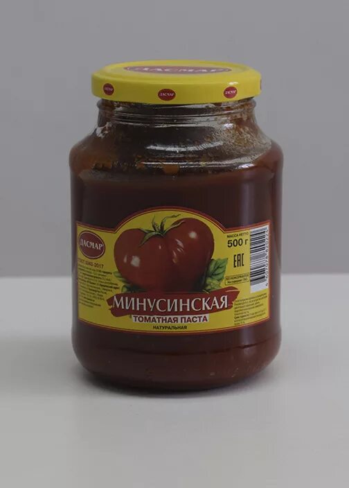 Минусинская паста. Давыдовский продукт. Дасмар минусинская томатная паста. Дасмар минусинская томатная паста. Паста hans 820u 1/12.