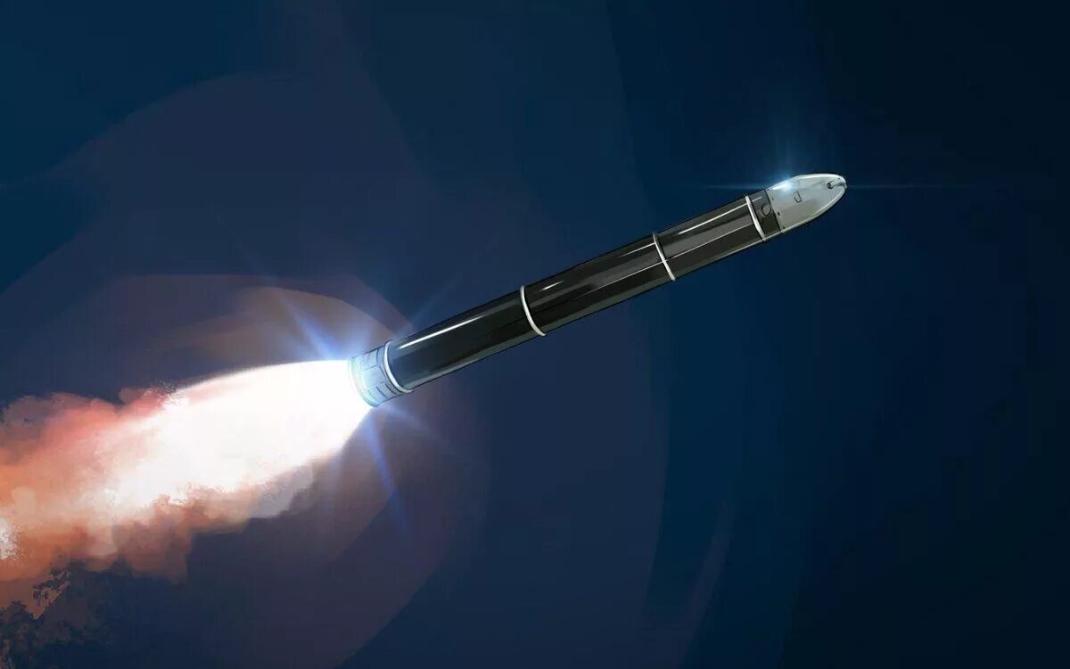 РС-28 Сармат. Баллистическая ракета Сармат. Ракета РС 28 Сармат. Межконтинентальная баллистическая ракета Сармат.