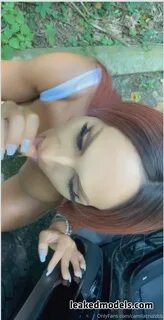 Next page. camila onlyfans. 