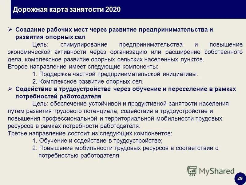 Дорожная карта занятости 2022. Дорожная карта занятости. Дорожная карта трудоустройства. Дорожная карта занятости. Дорожная карта занятости.