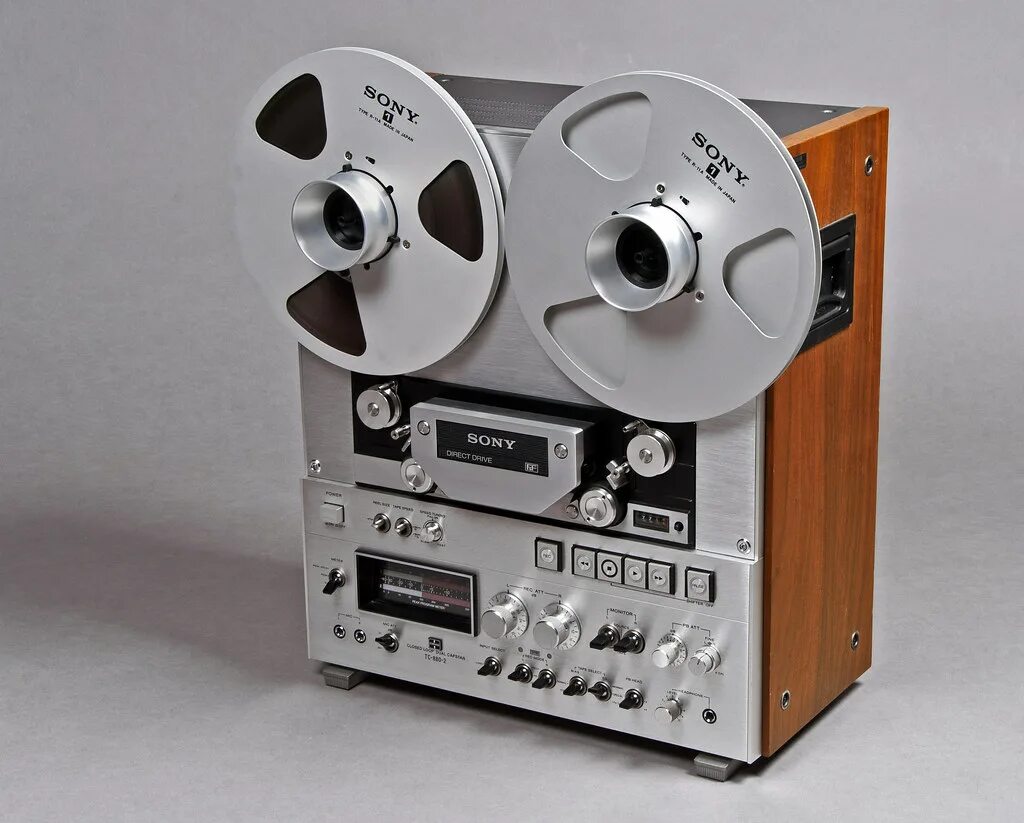 Sony Tape Recorder TC-880. Sony TC-880-2. Sony TC 880-2 катушечный магнитофон. Sony 880 катушечник. Пишущий магнитофон