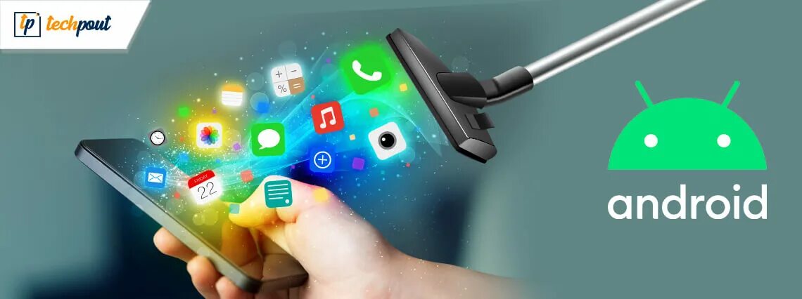 Cleaner на андроид. Android cleaner. cleaner андроид и фото. ccleaner android. alpha cleaner андроид.
