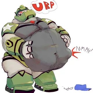 transformers vore - bjdesigns.co.uk.
