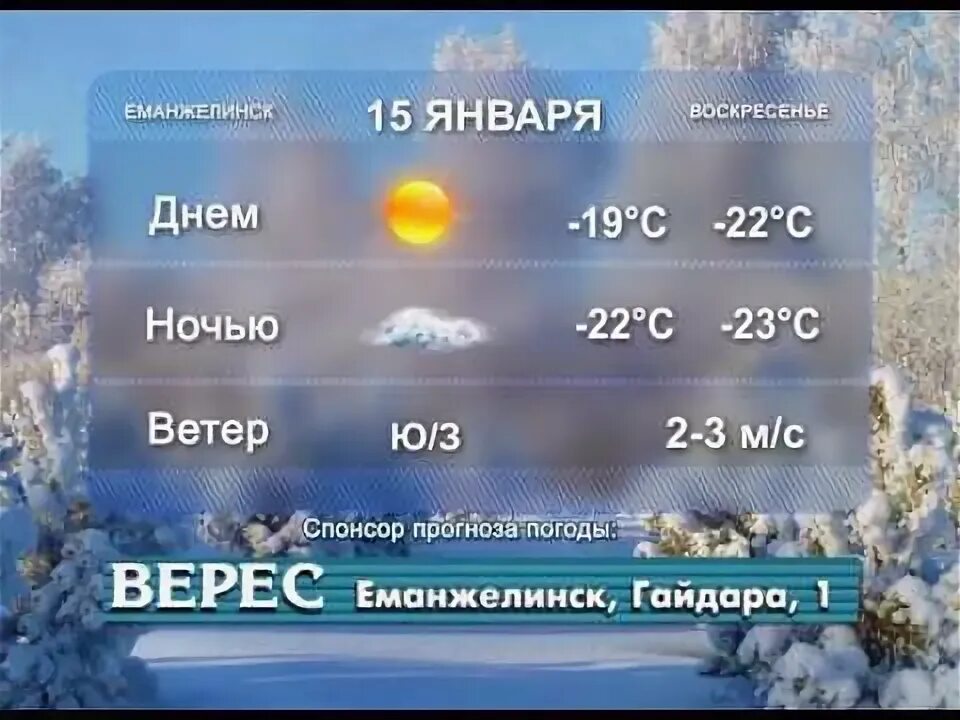 Погода в еманжелинске на 10 дней точный. Климат Еманжелинск. Гисметео Еманжелинск. Прогноз погоды в Еманжелинске.