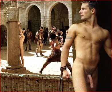 Slideshow brad pitt nude pics.