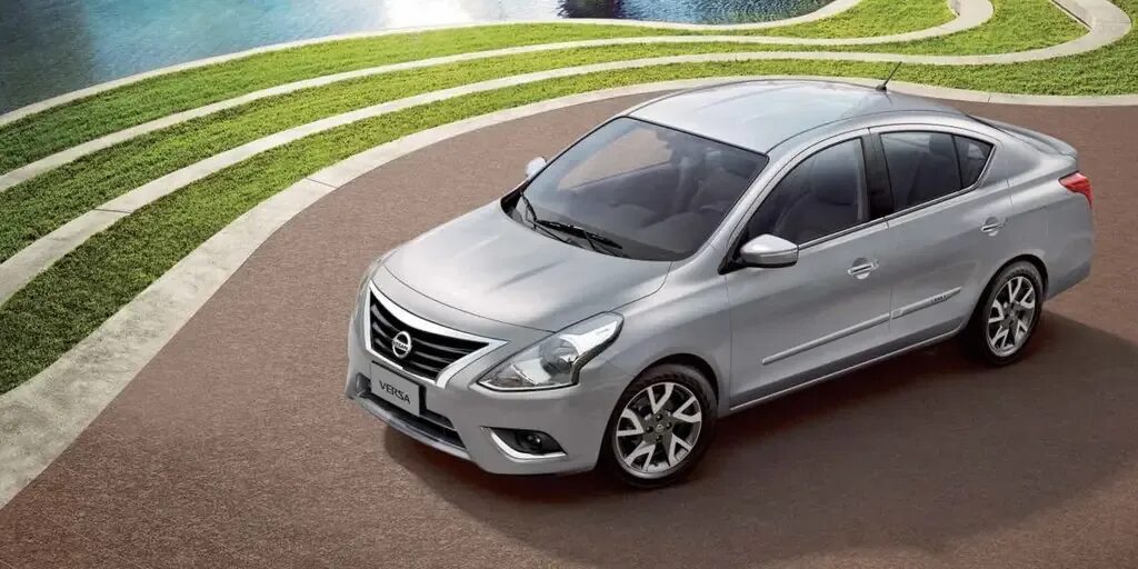 Nissan sunny dubai. Sunny 2019. Nissan almera 2018. Sunny 2019. Nissan sunny 2020.