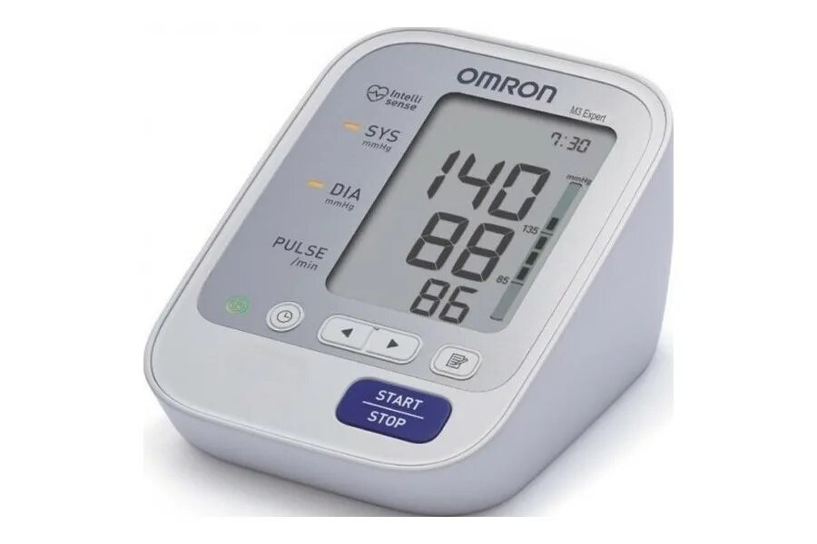 Тонометр Omron m3 Comfort (hem-7134-e). Тонометр Omron m3 Comfort. Тонометр Omron m3 Expert. Omron m3 Comfort hem-7134-ALRU.