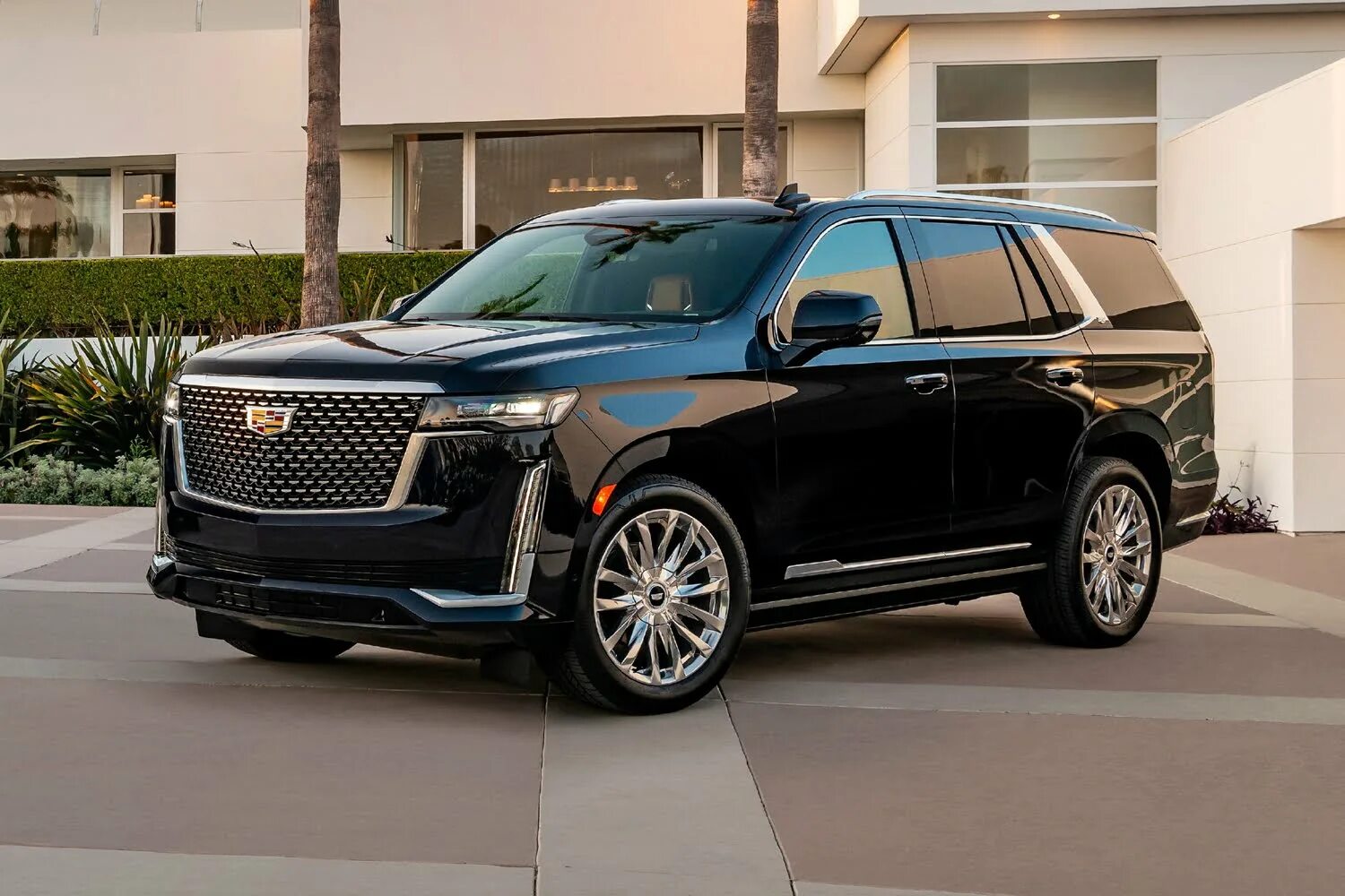 Кадиллак эскалейд 2022. Cadillac Escalade 2021. Cadillac Escalade 2022. Cadillac Escalade 2022 Black.