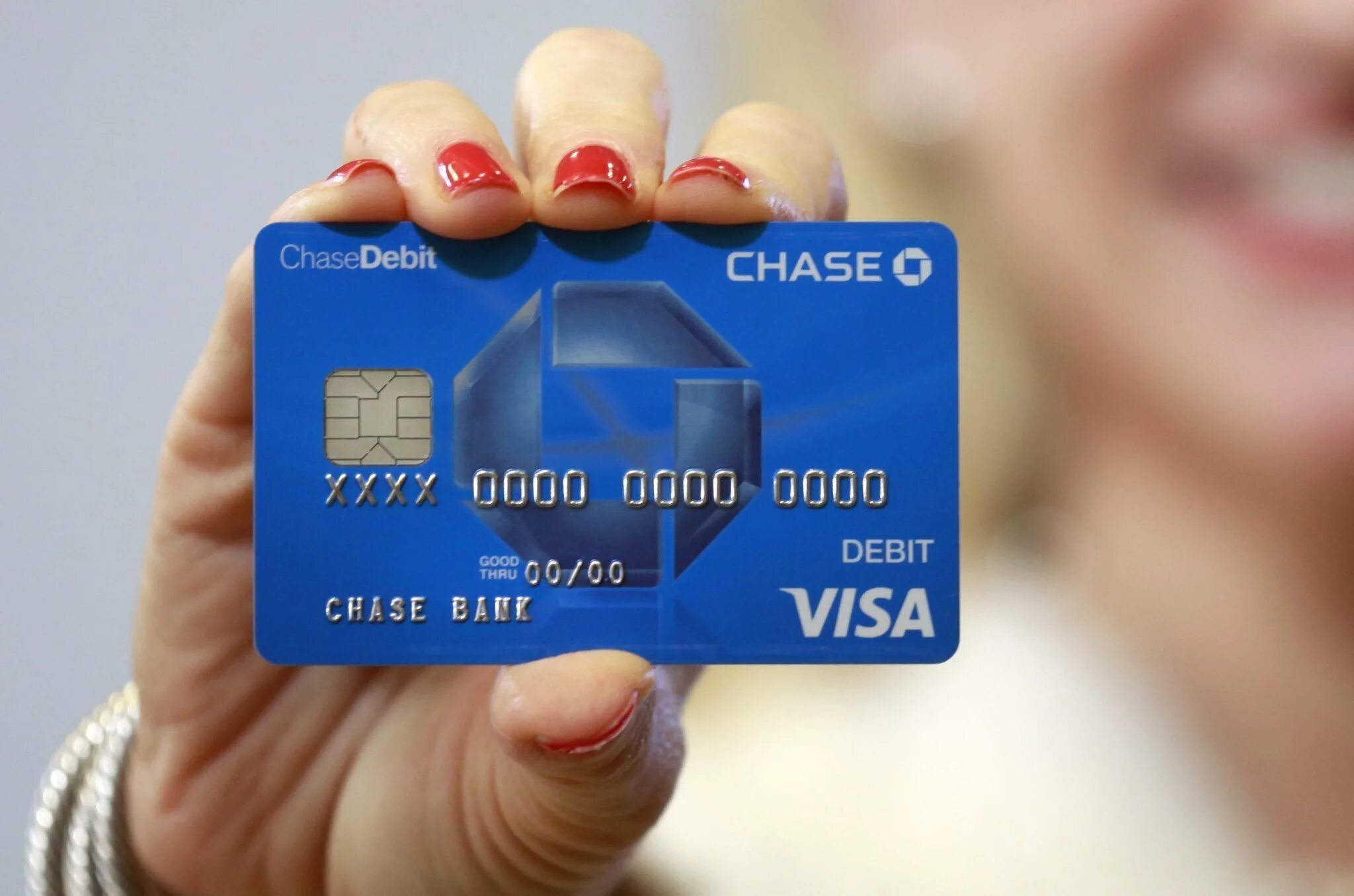 Карта банка Chase. Chase Bank Card. Chase кредитная карта. Chase Bank Debit Card.