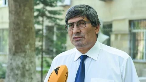 Азиз алиев