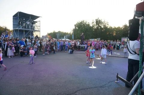 Союз жуковский