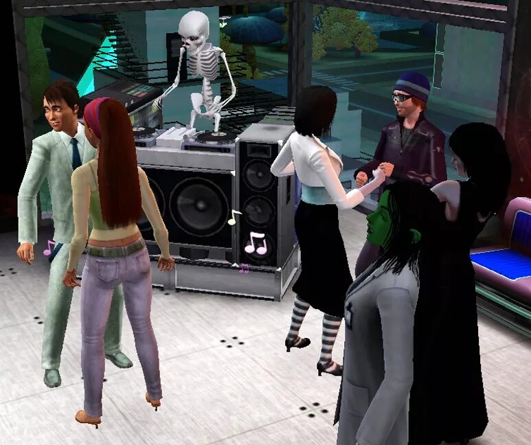 Даунтаун симс. Симс 2 ультимейт коллекшн. The sims 2 alpha. Одежда в симс 2 университет. Симс 2 университет городок.