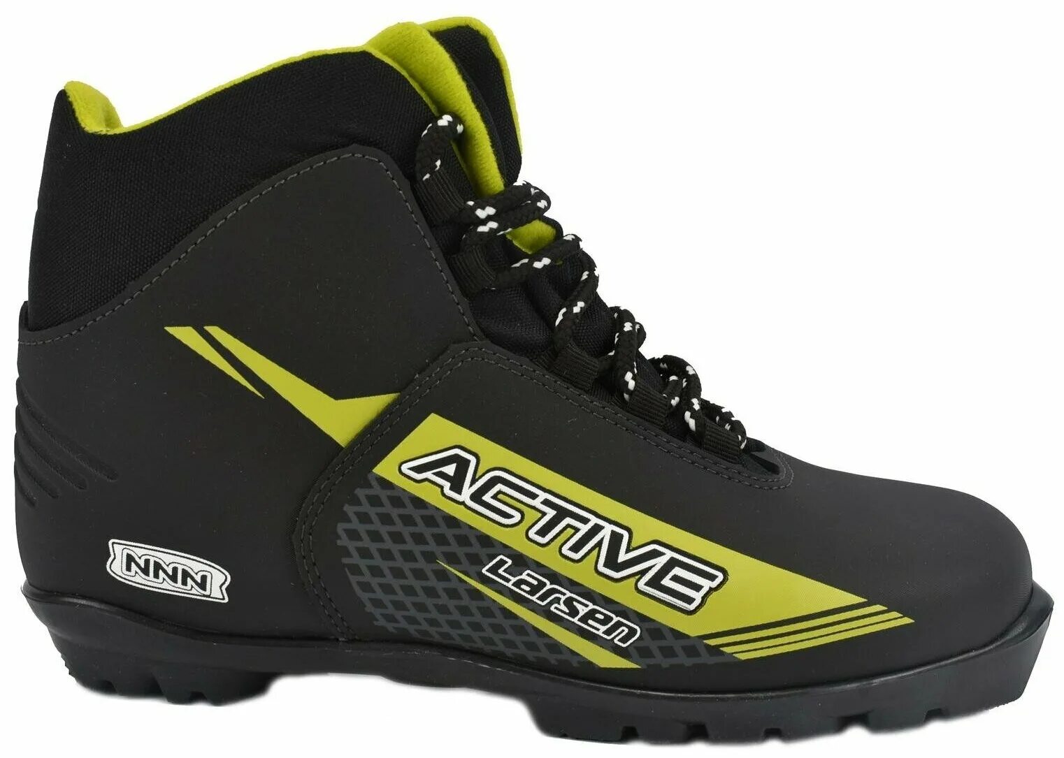 Лыжные ботинки ларсен. Лыжные ботинки ларсен rider-. Ботинки лыжные spine cross. Лыжные ботинки sns larsen. Ларсен лыжные ботинки sns.