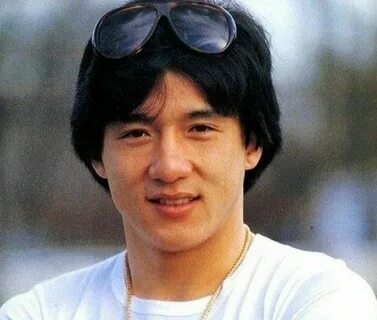 Жергілікті порно видеолар